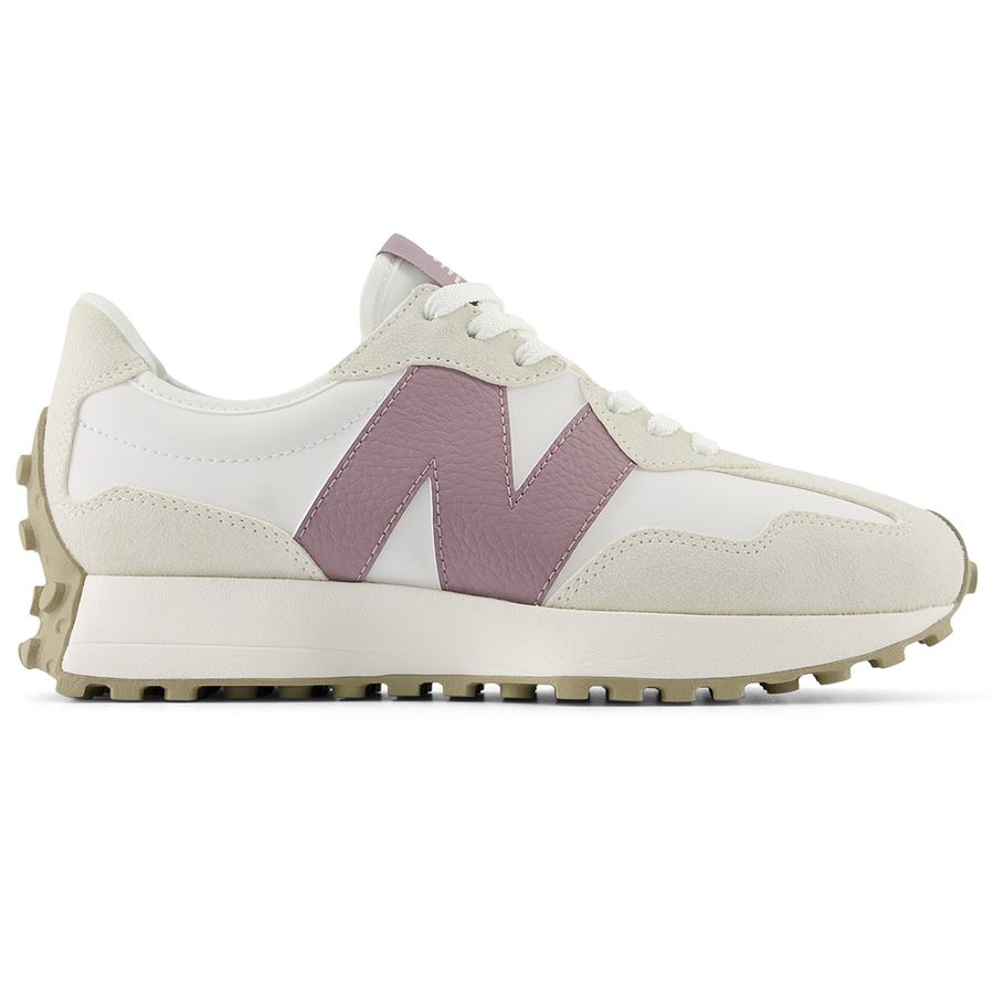 WS327 sneakers da donna New Balance | WS327KH